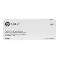 HP  (220 V) - Kit für Fixiereinheit - für Color