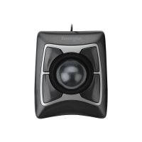 Kensington Expert Mouse - Trackball - rechts-