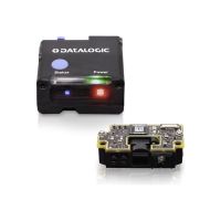Datalogic Gryphon GFE4590-RED - Barcode-Scanner