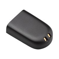 Poly HP Poly Savi - Batterie - mit Entfernungswerkzeug