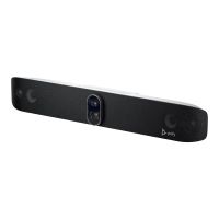 Poly HP Poly Studio X72 - All-in-One Videoleiste