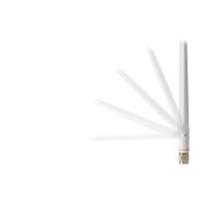 Cisco Aironet Dual-Band Dipole Antenna - Antenne
