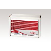 Fsas Technologies Fujitsu Consumable Kit: 3670-400K - Scanner