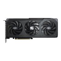 Gigabyte GeForce RTX 5060 GAMING OC 8G - Grafikkarte