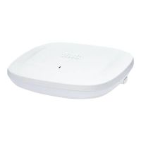 Cisco Catalyst 9164I - Accesspoint - 1GbE, 2.5GbE