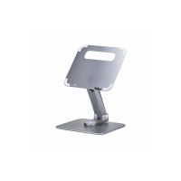 StarTech.com Notebook-Ständer - 360° schwenkbar