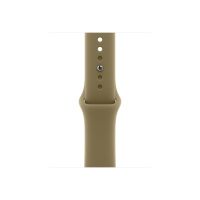Apple Armband für Smartwatch - 42mm - Größe S/M
