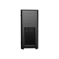 Phanteks Enthoo Pro Tempered Glass - Tower - E-ATX - Seitenteil mit Fenster (gehärtetes Glas)