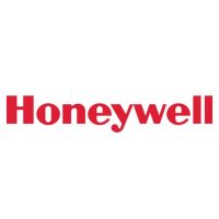 HONEYWELL STND-19R02-002-0, Weiß