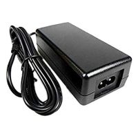 Zebra Netzteil - 60 Watt - für Zebra zd220