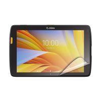 Zebra 3PTY-MOB-036276, Displayschutz, Zebra, ET40 - ET45, Transparent