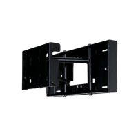 Peerless SmartMount Pull-out Swivel Mount SP850 - Befestigungskit (Adapterplatte, schwenkbare Wandhalterung)