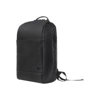 Dicota Eco Motion - Notebook-Rucksack - 39.6