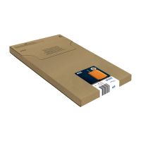 Epson 405 Multipack - 4er-Pack - Schwarz, Gelb