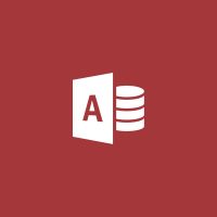Microsoft Office Access - Lizenz & Softwareversicherung