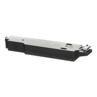 Ricoh Auffangbehälter für Resttinten - für