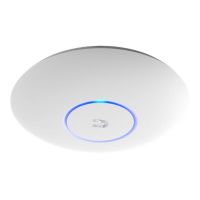 Ubiquiti UniFi AP-AC Pro - Accesspoint - Wi-Fi