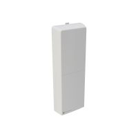 MikroTik FTC11XG - Medienkonverter - 10GbE, 5GbE