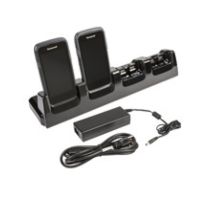 HONEYWELL Dolphin ChargeBase - Handgerät-Ladeständer