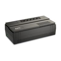 APC Easy UPS BV BV650I - USV - Wechselstrom 230