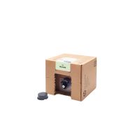 HP 873 - 3 L - Mantel - original - Latex - Tintenpatrone
