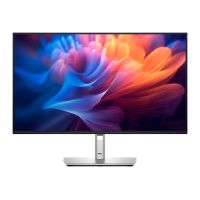 Dell P2725H - LED-Monitor - 68.6 cm (27") - 1920 x 1080 Full HD (1080p)