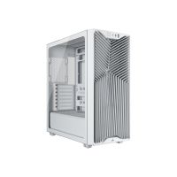 Corsair 3200D RS - Mid tower - ATX - Seitenteil mit Fenster (gehärtetes Glas)