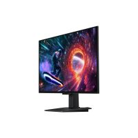 Samsung Odyssey OLED G5 S27FG502SU - G50SF Series - OLED-Monitor - Gaming - 68.6 cm (27")