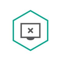 Kaspersky DDoS Prevention Extended Cover Option