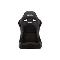 Next Level Racing ELITE SERIES ES2 - Cockpit-Sitz
