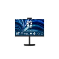 Philips 32B2U3601H - 3000 Series - LED-Monitor - 81.3 cm (32")