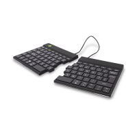 R-Go Ergonomische Tastatur Split break - Tastatur