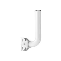 TP-LINK TL-APM200 V1 - Montagesatz für Netzwerkgeräte