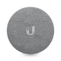 Ubiquiti UP-CHIME, Grau, Weiß, Kabellos, Polycarbonat (PC), AC, 100 - 240 V, 50 - 60 Hz