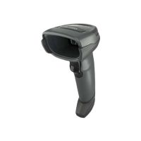 Zebra DS4608-SR - USB Kit - Barcode-Scanner -