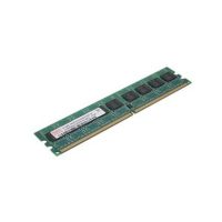 Fsas Technologies Fujitsu - DDR5 - Modul - 32 GB - DIMM 288-PIN