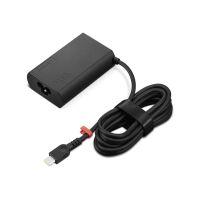 Lenovo USB-C Netzteil - Wechselstrom 100-240