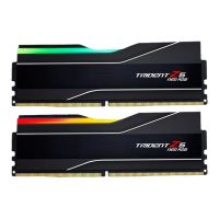 G.Skill Trident Z5 Neo RGB - DDR5 - Kit - 64