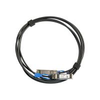 MikroTik 25GBase Direktanschlusskabel - SFP28