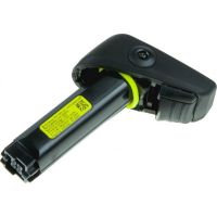 Datalogic RBP-PM91 - Batterie für Barcodelesegerät