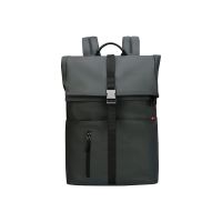 dbramante1928 Broadway - Notebook-Rucksack - IKONE - 40.6 cm (16")
