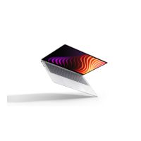 HP EliteBook X G2i Notebook Next Gen AI - 177-Grad Scharnierdesign - Intel Core Ultra 5 325 / 2.1 GHz - Win 11 Pro - Intel Graphics - 32 GB RAM - 512 GB SSD NVMe - 35.6 cm (14")