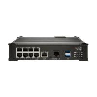 Palo Alto Networks PA-450 - Sicherheitsgerät