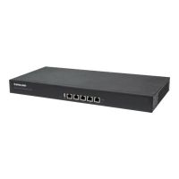 Intellinet AP Controller up to 200 Access Point