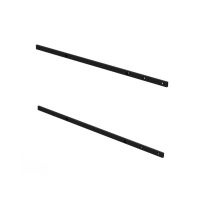 Peerless AV ACC-V900X - Montagekomponente (Adapterschienen)