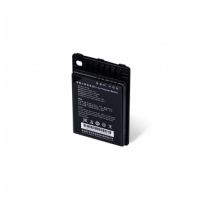 Newland Batterie - 4500 mAh - für Newland MT90