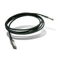 Cisco Direct-Attach Active Optical Cable - Netzwerkkabel