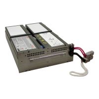 APC Replacement Battery Cartridge #132 - USV-Akku
