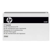 HP  (220 V) - Kit für Fixiereinheit - für Color