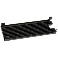 Thermal Grizzly TG-M2SSD-ABR, Schwarz